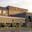 La Quinta Inn & Suites by Wyndham Knoxville East