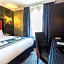 Best Western Plus Opera Batignolles
