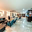 Hotel Valgus