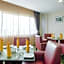 Raia Hotel & Convention Centre Terengganu