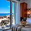 Hotel Noris