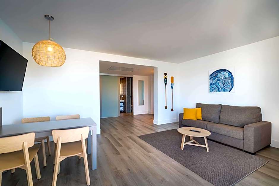 Barcelo Castillo Beach Resort