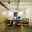 Niyati - Boutique Stay