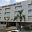 Hotel Real Del Sol - Zona Expo Industrial