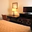 Affordable Suites - Fayetteville/Fort Bragg