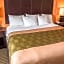 Econo Lodge Inn & Suites Natchitoches