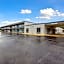Relax inn by OYO Greeneville Near Hwy US-321