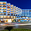 Blue Sky City Beach Hotel-Adults Only