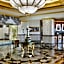 Grand Hyatt Muscat Hotel