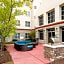 Homewood Suites By Hilton Columbus/Airport