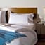 Palo Santo Hotel