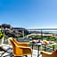 Hotel Miba