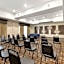 Best Western Magnolia Inn And Suites