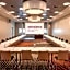 Movenpick Hotel Amsterdam City Centre