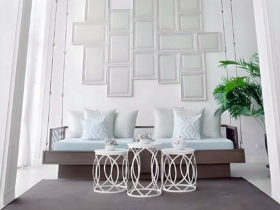 Baan Peang Ploen 6/423