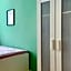 Beautiful rooms in Brama Portowa