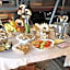 La Fresque Hotel Boutique