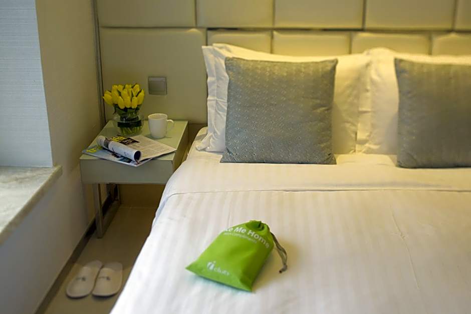 Photo 1 of 1 of Family 1 Double Bed