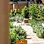 InterContinental Barcelona By IHG