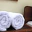 SPOT ON 2426 Hotel Aget Jaya Ii