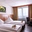 Center Hotel Main Franken Bamberg