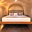Volca Inn Cappadocia