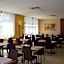 MH Hotel Piacenza Fiera