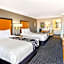 La Quinta Inn & Suites by Wyndham Santa Fe