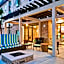 Home2 Suites by Hilton Hilton Head, SC