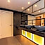 Hotel Lauria