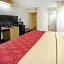 Econo Lodge London North