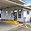 Canadas Best Value Desert Inn & Suites Cache Creek