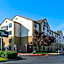 Extended Stay America Suites - Seattle - Everett - North