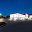 HomeTowne Studios by Red Roof San Antonio - SeaWorld Northwest