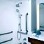 Holiday Inn Express Chesapeake - Norfolk by IHG