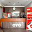 Super OYO 447 Comfort Hotel Meru