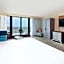 Holiday Inn Va Beach-Oceanside (21st St) By IHG