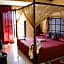 Hotel Imperial Plaza & Spa