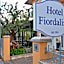 Hotel Fiordaliso