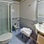 Hotel Ducale