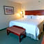 Hampton Inn By Hilton Guadalajara-Aeropuerto