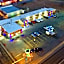 Western Motel