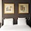New Hotel REPUBLIQUE