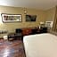 Americas Best Value Inn Fargo