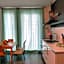 Residence Igea