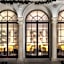 Anna Grand Hotel