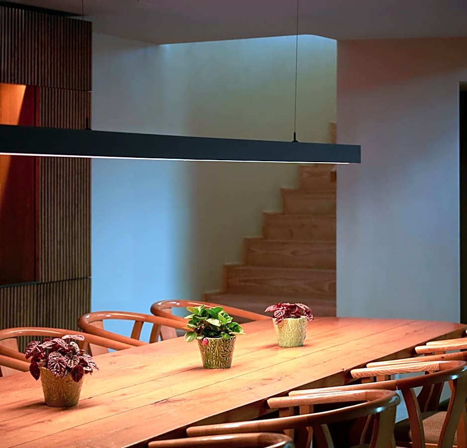 Memmo Alfama - Design Hotels