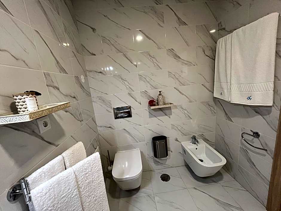 GM Premium Portimão