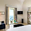 Villa Marina Capri - Preferred Hotels & Resorts