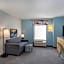 Home2 Suites by Hilton Opelika Auburn